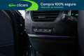 Renault Arkana 1.6 E-Tech Esprit Alpine 105kW Plateado - thumbnail 25
