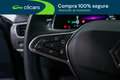 Renault Arkana 1.6 E-Tech Esprit Alpine 105kW Plateado - thumbnail 23