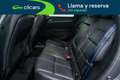 Renault Arkana 1.6 E-Tech Esprit Alpine 105kW Plateado - thumbnail 34