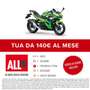 Kawasaki SE 2026 Verde - thumbnail 2
