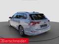 Volkswagen Golf Variant 8 1.5 TSI Goal AHK LED 360 KAMERA Grau - thumbnail 5