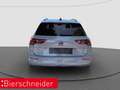 Volkswagen Golf Variant 8 1.5 TSI Goal AHK LED 360 KAMERA Grau - thumbnail 6