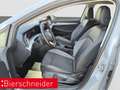 Volkswagen Golf Variant 8 1.5 TSI Goal AHK LED 360 KAMERA Grau - thumbnail 10