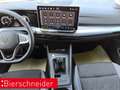 Volkswagen Golf Variant 8 1.5 TSI Goal AHK LED 360 KAMERA Grau - thumbnail 18