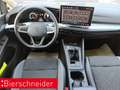 Volkswagen Golf Variant 8 1.5 TSI Goal AHK LED 360 KAMERA Grau - thumbnail 17