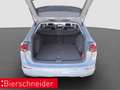 Volkswagen Golf Variant 8 1.5 TSI Goal AHK LED 360 KAMERA Grau - thumbnail 20