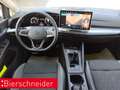 Volkswagen Golf Variant 8 1.5 TSI Goal AHK LED 360 KAMERA Grau - thumbnail 25