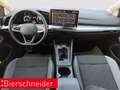 Volkswagen Golf Variant 8 1.5 TSI Goal AHK LED 360 KAMERA Grau - thumbnail 16