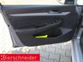 Volkswagen Golf Variant 8 1.5 TSI Goal AHK LED 360 KAMERA Grau - thumbnail 13