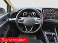 Volkswagen Golf Variant 8 1.5 TSI Goal AHK LED 360 KAMERA Grau - thumbnail 12