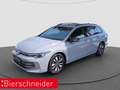 Volkswagen Golf Variant 8 1.5 TSI Goal AHK LED 360 KAMERA Grau - thumbnail 1
