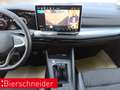 Volkswagen Golf Variant 8 1.5 TSI Goal AHK LED 360 KAMERA Grau - thumbnail 24