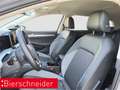 Volkswagen Golf Variant 8 1.5 TSI Goal AHK LED 360 KAMERA Grau - thumbnail 21