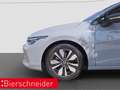 Volkswagen Golf Variant 8 1.5 TSI Goal AHK LED 360 KAMERA Grau - thumbnail 9
