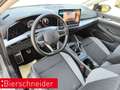 Volkswagen Golf Variant 8 1.5 TSI Goal AHK LED 360 KAMERA Grau - thumbnail 22