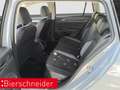 Volkswagen Golf Variant 8 1.5 TSI Goal AHK LED 360 KAMERA Grau - thumbnail 14