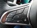 Renault Symbioz E-Tech Hybrid 145 Techno Aut. Grau - thumbnail 12