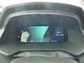 Renault Symbioz E-Tech Hybrid 145 Techno Aut. Grau - thumbnail 9