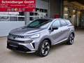 Renault Symbioz E-Tech Hybrid 145 Techno Aut. Grau - thumbnail 1