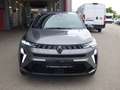 Renault Symbioz E-Tech Hybrid 145 Techno Aut. Grau - thumbnail 2