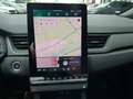 Renault Symbioz E-Tech Hybrid 145 Techno Aut. Grau - thumbnail 10