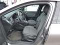 Renault Symbioz E-Tech Hybrid 145 Techno Aut. Grau - thumbnail 6