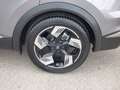 Renault Symbioz E-Tech Hybrid 145 Techno Aut. Grau - thumbnail 5
