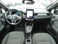 Renault Symbioz E-Tech Hybrid 145 Techno Aut. Grau - thumbnail 8