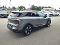 Renault Symbioz E-Tech Hybrid 145 Techno Aut. Grau - thumbnail 3
