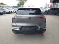 Renault Symbioz E-Tech Hybrid 145 Techno Aut. Grau - thumbnail 4