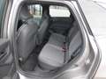 Renault Symbioz E-Tech Hybrid 145 Techno Aut. Grau - thumbnail 7