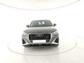 Audi Q2 Q2 35 2.0 tdi S line edition quattro s-tronic Gris - thumbnail 1