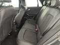 Audi Q2 Q2 35 2.0 tdi S line edition quattro s-tronic Gris - thumbnail 9