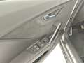 Audi Q2 Q2 35 2.0 tdi S line edition quattro s-tronic Gris - thumbnail 6