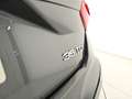Audi Q2 Q2 35 2.0 tdi S line edition quattro s-tronic Gris - thumbnail 11
