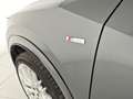 Audi Q2 Q2 35 2.0 tdi S line edition quattro s-tronic Gris - thumbnail 15