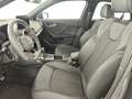 Audi Q2 Q2 35 2.0 tdi S line edition quattro s-tronic Gris - thumbnail 10