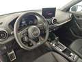 Audi Q2 Q2 35 2.0 tdi S line edition quattro s-tronic Gris - thumbnail 12