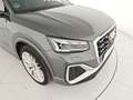 Audi Q2 Q2 35 2.0 tdi S line edition quattro s-tronic Gris - thumbnail 5
