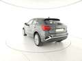 Audi Q2 Q2 35 2.0 tdi S line edition quattro s-tronic Gris - thumbnail 4
