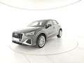 Audi Q2 Q2 35 2.0 tdi S line edition quattro s-tronic Gris - thumbnail 2