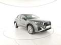 Audi Q2 Q2 35 2.0 tdi S line edition quattro s-tronic Gris - thumbnail 3
