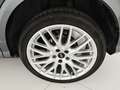 Audi Q2 Q2 35 2.0 tdi S line edition quattro s-tronic Gris - thumbnail 14