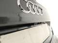Audi Q2 Q2 35 2.0 tdi S line edition quattro s-tronic Gris - thumbnail 7
