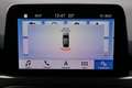 Ford Focus Wagon 1.0 EcoBoost Titanium Business, trekhaak Rood - thumbnail 9