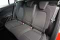 Ford Focus Wagon 1.0 EcoBoost Titanium Business, trekhaak Rood - thumbnail 6
