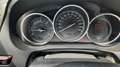 Mazda 6 Sport Combi CD175 Revolution Schwarz - thumbnail 17