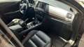 Mazda 6 Sport Combi CD175 Revolution Schwarz - thumbnail 12
