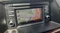 Mazda 6 Sport Combi CD175 Revolution Schwarz - thumbnail 15