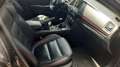 Mazda 6 Sport Combi CD175 Revolution Schwarz - thumbnail 13